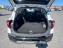 2025 Kia Seltos EX AWD + CarPlay + Backup Camera