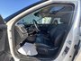 2025 Kia Seltos EX AWD + CarPlay + Backup Camera