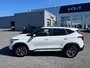 2025 Kia Seltos EX AWD + CarPlay + Backup Camera