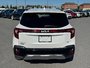 2025 Kia Seltos EX AWD + CarPlay + Backup Camera