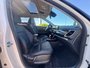 2025 Kia Seltos EX AWD + CarPlay + Backup Camera