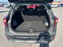 2025 Kia Seltos EX AWD + Sunroof + Leather + Rearview Camera