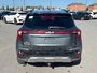 2025 Kia Seltos EX AWD + Sunroof + Leather + Rearview Camera