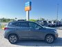 2025 Kia Seltos EX AWD + Sunroof + Leather + Rearview Camera