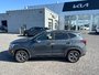 2025 Kia Seltos EX AWD + Sunroof + Leather + Rearview Camera