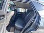 2025 Kia Seltos EX AWD + Sunroof + Leather + Rearview Camera