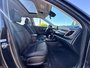 2025 Kia Seltos EX AWD + Sunroof + Leather + Rearview Camera