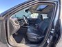 2025 Kia Seltos EX AWD + Sunroof + Leather + Rearview Camera