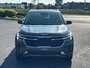 2025 Kia Seltos EX AWD + Sunroof + Leather + Rearview Camera