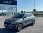 2025 Kia Seltos EX AWD + Sunroof + Leather + Rearview Camera