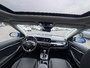 2026 Kia Seltos EX AWD + Sunroof + Leather + Backup camera