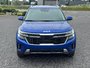 2026 Kia Seltos EX AWD + Sunroof + Leather + Backup camera