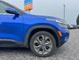 2026 Kia Seltos EX AWD + Sunroof + Leather + Backup camera