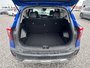 2026 Kia Seltos EX AWD + Sunroof + Leather + Backup camera