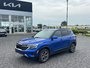2026 Kia Seltos EX AWD + Sunroof + Leather + Backup camera