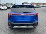 2026 Kia Seltos EX AWD + Sunroof + Leather + Backup camera