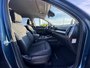 2025 Kia Sorento Hybrid EX AWD + CARPLAY + BACK UP CAMERA