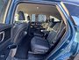 2025 Kia Sorento Hybrid EX AWD + CARPLAY + BACK UP CAMERA