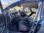 2025 Kia Sorento Hybrid EX AWD + CARPLAY + BACK UP CAMERA