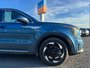2025 Kia Sorento Hybrid EX AWD + CARPLAY + BACK UP CAMERA