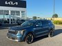 2025 Kia Sorento Hybrid EX AWD + CARPLAY + BACK UP CAMERA
