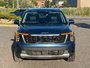 2025 Kia Sorento Hybrid EX AWD + CARPLAY + BACK UP CAMERA
