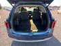 2025 Kia Sorento Hybrid EX AWD + CARPLAY + BACK UP CAMERA
