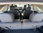 2025 Kia Sorento Hybrid EX AWD + CARPLAY + BACK UP CAMERA