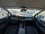 2025 Kia Sorento Hybrid EX AWD + CARPLAY + BACK UP CAMERA
