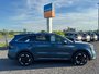 2025 Kia Sorento Hybrid EX AWD + CARPLAY + BACK UP CAMERA