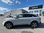 2022 Kia Sorento LX Premium Blind spot detector + Carplay + 7 passangers