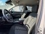 2022 Kia Sorento LX Premium Blind spot detector + Carplay + 7 passangers