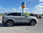 2022 Kia Sorento LX Premium Blind spot detector + Carplay + 7 passangers