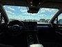 2022 Kia Sorento LX Premium Blind spot detector + Carplay + 7 passangers