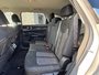 2022 Kia Sorento LX Premium Blind spot detector + Carplay + 7 passangers