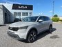 2022 Kia Sorento LX Premium Blind spot detector + Carplay + 7 passangers