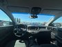 Kia Sorento LX 2019 V6 - Sièges chauffants