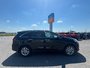 Kia Sorento LX 2019 V6 - Sièges chauffants
