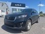 Kia Sorento LX 2019 V6 - Sièges chauffants