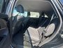 Kia Sorento LX 2019 V6 - Sièges chauffants