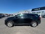 Kia Sorento LX 2019 V6 - Sièges chauffants