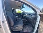 2020 Kia Sorento  AWD + 7 PASSENGERS + BACKUP CAMERA