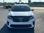 2020 Kia Sorento  AWD + 7 PASSENGERS + BACKUP CAMERA