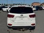 2020 Kia Sorento  AWD + 7 PASSENGERS + BACKUP CAMERA