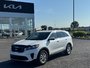 2020 Kia Sorento  AWD + 7 PASSENGERS + BACKUP CAMERA