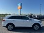 2020 Kia Sorento  AWD + 7 PASSENGERS + BACKUP CAMERA