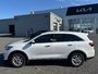 2020 Kia Sorento  AWD + 7 PASSENGERS + BACKUP CAMERA