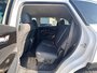 2020 Kia Sorento  AWD + 7 PASSENGERS + BACKUP CAMERA