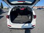 2020 Kia Sorento  AWD + 7 PASSENGERS + BACKUP CAMERA
