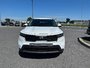 Kia Sorento LX PREMIUM 2021 AWD + Détecteur d'angles morts + Sièges chauffants + Carplay
